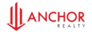 Anchor realty