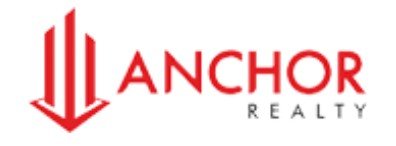 You are currently viewing Anchor Realty