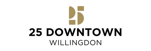 25 Downtown Mahalaxmi