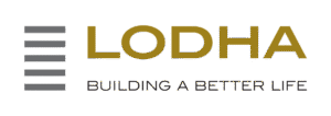 Lodha Developers