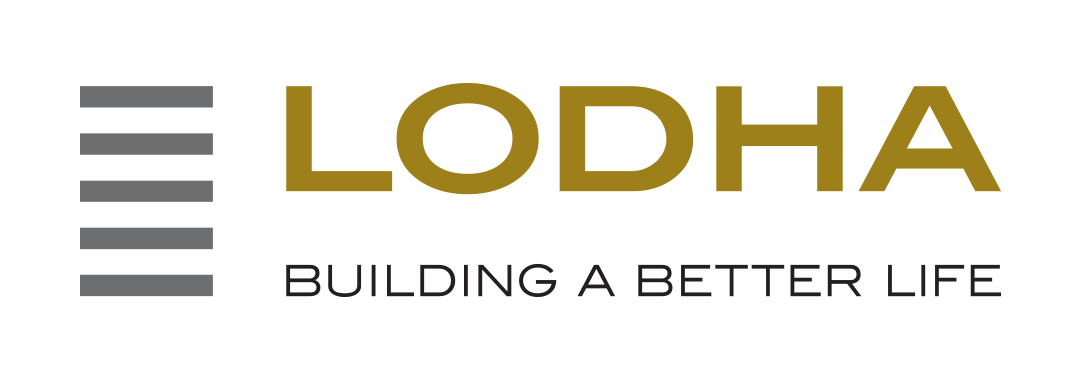 You are currently viewing Lodha Developers