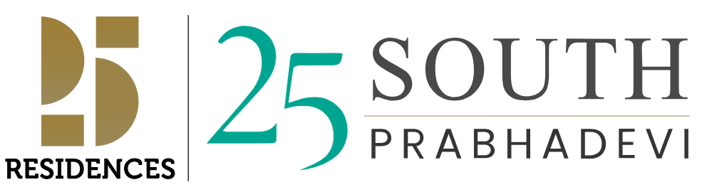 25 South Prabhadevi