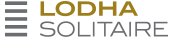 Lodha Solitaire